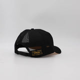 Dcan - Casquette textile homme - Homme