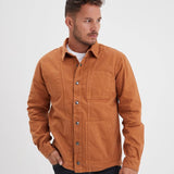 Hodgen - Men's work jacket