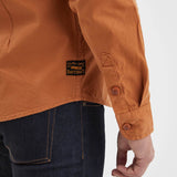Vassar - Men's workwear shirt