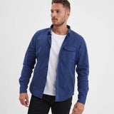 Vassar - Men's workwear shirt