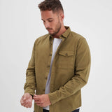 Vassar - Men's workwear shirt