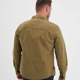 Vassar - Men's workwear shirt