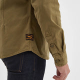Vassar - Men's workwear shirt