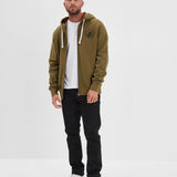 Handdeat - Surf hoodie