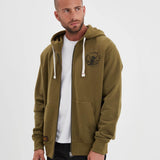 Handdeat - Surf hoodie