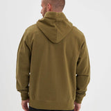 Handdeat - Surf hoodie