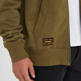 Handdeat - Surf hoodie
