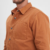 Hodgen - Men's work jacket