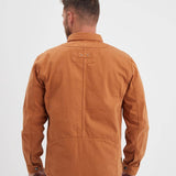 Hodgen - Men's work jacket