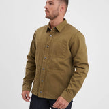 Hodgen - Men's work jacket
