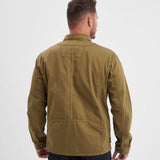 Hodgen - Men's work jacket