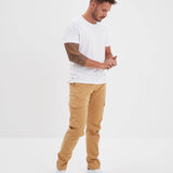 Adare - Pantalon cargo homme