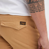 Adare - Pantalon cargo homme