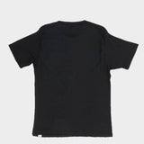 Whiskey tee