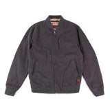 Line up jacket