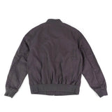 Line up jacket