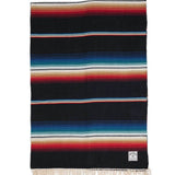 Del sol blanket - Couverture style amérindienne