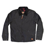 Service jacket