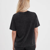 Petula - Women's rock t-shirt