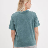 Petula - Women's rock t-shirt