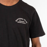 Huey - Men's Motorcycle T-shirt