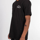 Huey - Men's Motorcycle T-shirt