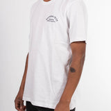 Huey - Men's Motorcycle T-shirt