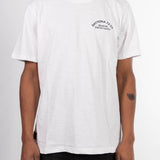 Huey - Men's Motorcycle T-shirt