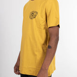 Camshafts - Men's motorcycle t-shirt