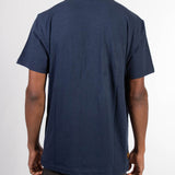 Salts - Men's racewear t-shirt