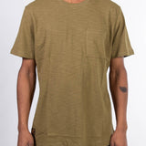 Bones - Skull T-shirt