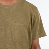 Bones - Skull T-shirt