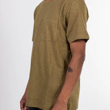 Bones - Skull T-shirt