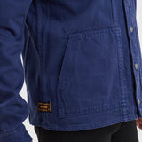 Hodgen - Men's work jacket