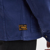 Hodgen - Men's work jacket