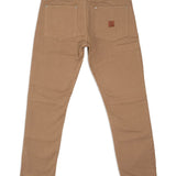 Union - Pantalon de travail homme
