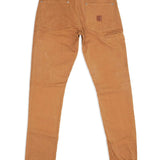 Union - Pantalon de travail homme