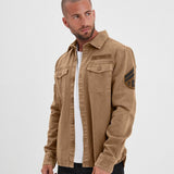 #couleur_beige