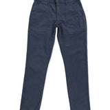 Brigade Bedford Cord Pants