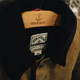 Scout jacket - Blouson worker homme