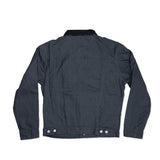 Rambler jacket - Blouson ciré homme