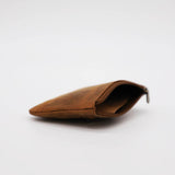 M14 - Porte monnaie cuir