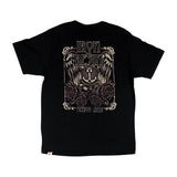 Stairway to Heaven Tee
