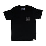 Stairway to Heaven Tee