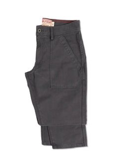 Brigade Bedford Cord Pants