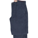 Brigade Bedford Cord Pants