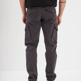 Adare - Pantalon cargo homme