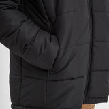 Dingle - Men's warm down jacket