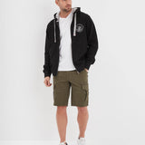 Handdeat - Surf hoodie