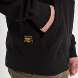 Handdeat - Surf hoodie